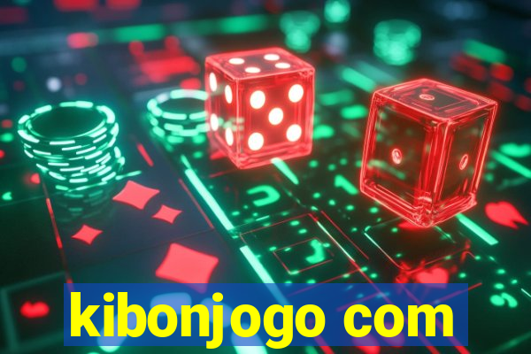 kibonjogo com